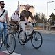 Critical Mass 1703 0491b