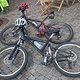 SZ Fahrradfest 22