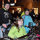 Critical Mass 1803 2914a
