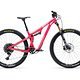 2019 Yeti SB100 Beti TS X01 XRC