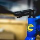 Cannondale Retro-Bikes Sonderedition DSC 4790