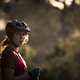 chasing-trail-ibiza-scott-sports-ActionImage-2018-bike-L11A202847