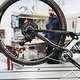 Specialized Hausbesuch-95
