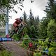 DH-World-Cup-Fort-William-2019-Finale-1726