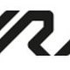 Hyrax logo