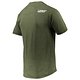 Leatt Jersey MTB1