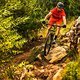 chasing-trail-ep31-06-1200x800-2020-bike-SCOTT-Sports