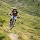 Spotcheck Engadin Scuol Val Muestair-224