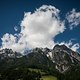 MTBNews