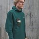 PDP 52758 Ms MantleThermalHoodie 1442 Moldanite Green 3