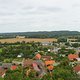 P1011440