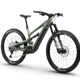 Mit dem YT Decoy Core 3 gibt es ein Deluxe-E-MTB für alle Fans der motorisierten Mountainbikes