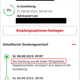 Screenshot 20230808-091626 Post &amp; DHL