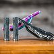 bikestage-2024-sqlab-ltd-titel-96601