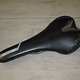 Selle Italia Flite SLR 1