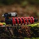RockShox ZEB mit Charger 3.1 und Vivid Coil Ultimate