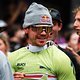 Loïc Bruni dürfte nun mit ziemlich viel Selbstvertrauen nach Val di Sole reisen.
