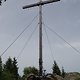 DSC09135