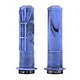 Deathgrip2 Blue Camo Flange Thin WBG