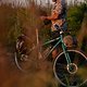 Sunset47 (MTB-News)