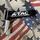 Answer Atac 130mm