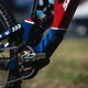 worlds-bikes-greenland-v10-99720