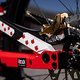 MTBNews