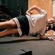 IMG 8590