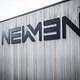 Newmen Hausbesuch 2024-194