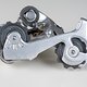 Shimano RD-M910