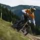 2809373-li7s1kxwj8s0-2807662 saiafaof0hxp leogang finale 90940 original-original