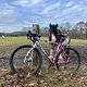 Fahrradtour