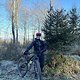 Winterpokal-Aktivität