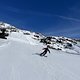 IMG 7188