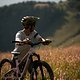 met-revo-mips-mtb-helmet-action-lifestyle-13