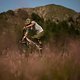 met-revo-mips-mtb-helmet-action-lifestyle-14