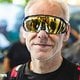 Futuristisch und auffällig wie eh und je bei Oakley