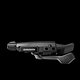 007018549002-SL-EAGLE-90-T-TYPE-TRIGGER-BLK-c-Back