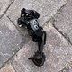 IMG 6877