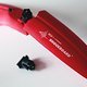sks shockboard-rot2