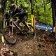 Andi-Kolb-Blog-31603