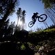 willingen2528