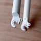 barracuda spinner gabel2