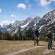 Mountainbike