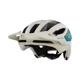 Optisch dazu passt der Trailhelm DRT3-Mips für 130 € (UVP).