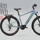 Eurobike 2025 Award Winner 11 1