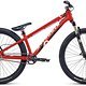 Specialized P3 - rocket red black white
