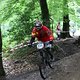 IMG 5225
