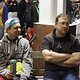 IMG 1990