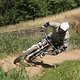 IMG 5807